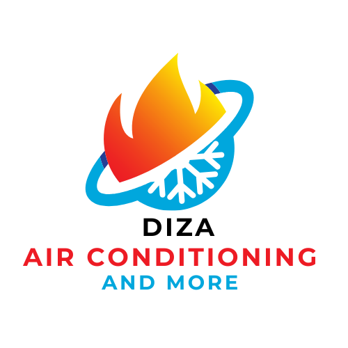 Diza Air Conditioning and More