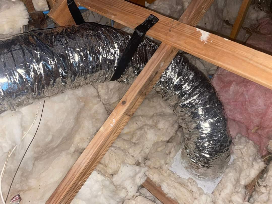 WhatsApp Image 2025-02-23 at 10.42.42 (2)