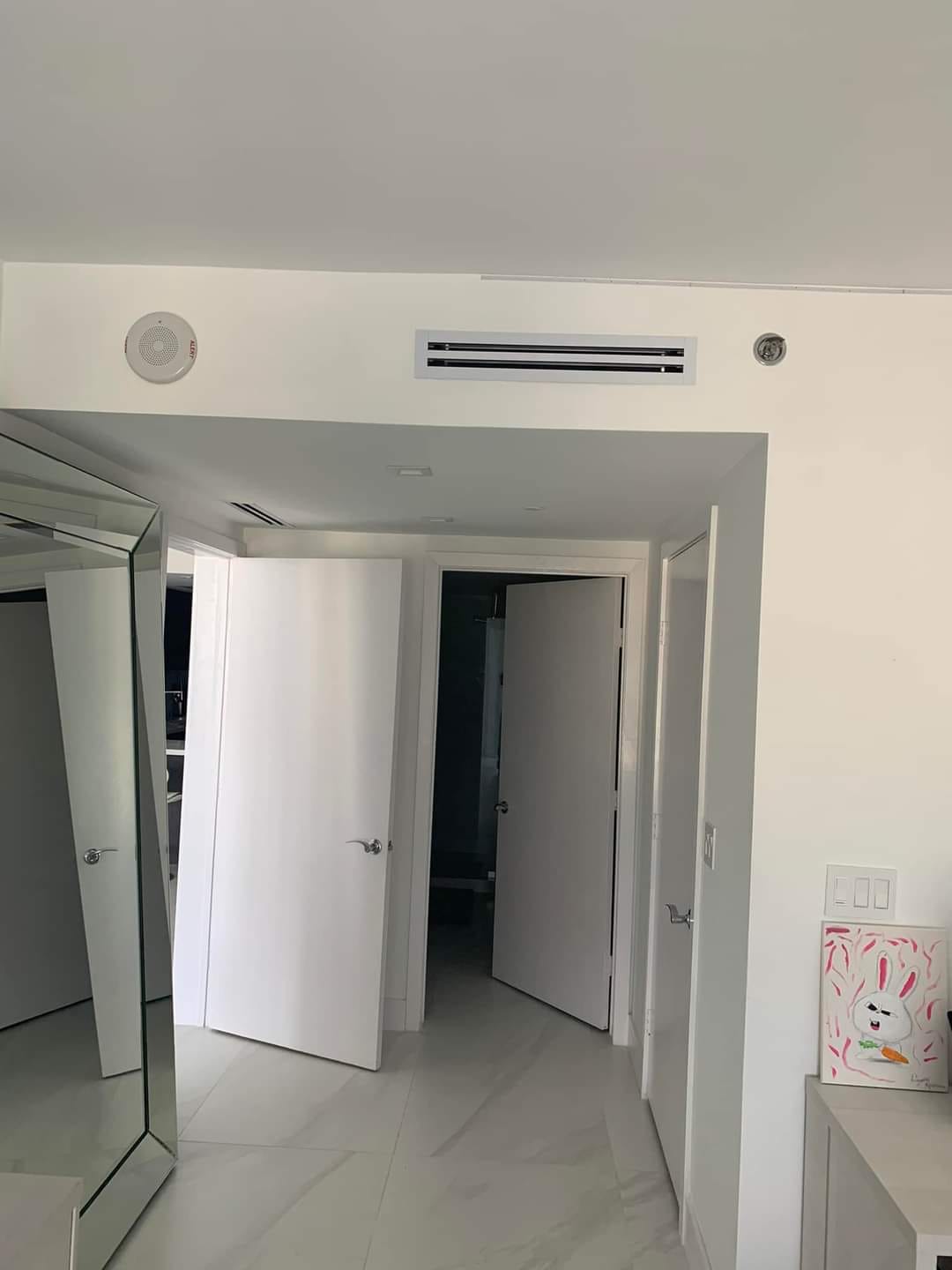 WhatsApp Image 2025-02-23 at 10.42.43