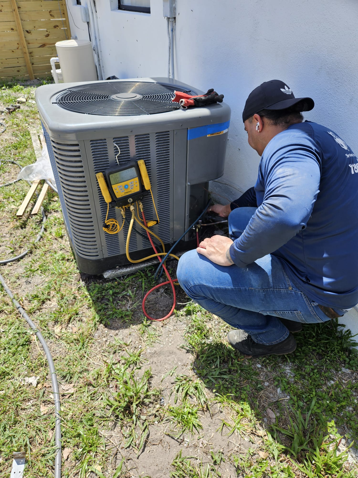 WhatsApp Image 2025-02-23 at 10.42.49